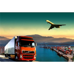 佛山到柬埔寨汽運(yùn)物流(圖)|廣州到馬來(lái)西亞汽運(yùn)物流_其他燈具配件_第一槍