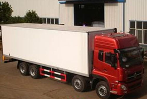 2021上海到廣州冷藏運輸公司上海到廣州恒溫運輸踏信物流