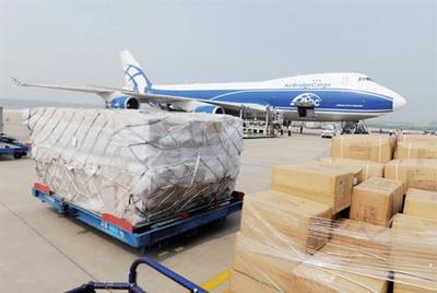 青金石進(jìn)口報關(guān)與包柜代理 價格、廠家及商檢一站式服務(wù)指南