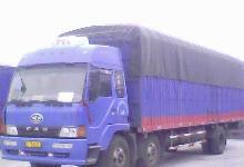 佛山到東興物流服務(wù) 廣州物流助力高效運(yùn)輸