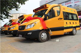 新疆隆騰江淮店攜手廣州物流，共拓區域配送新篇章