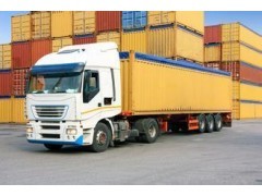 廣州到大方縣物流專線 連接粵港澳大灣區(qū)與西南地區(qū)的高效物流通道