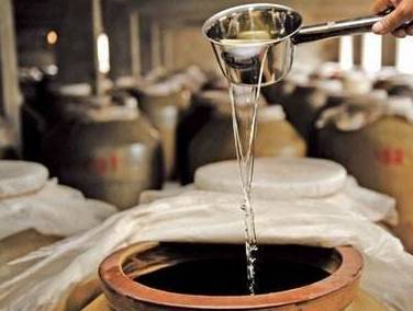 想經營一家酒類專營店？《食品經營許可證》不能少！