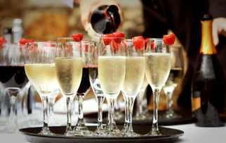 數據解碼酒水新風向 年輕化浪潮下的營銷新玩法與經營新思路