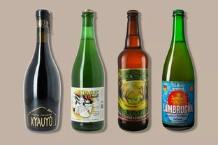 商界風云 品牌競爭與戰略調整的近期觀察